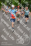 Evenement foto: Nijmeegse Vierdaagse 952