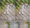 Evenement foto: Nijmeegse Vierdaagse 952