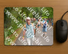 Evenement foto: Nijmeegse Vierdaagse 952