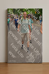 Evenement foto: Nijmeegse Vierdaagse 952