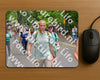 Evenement foto: Nijmeegse Vierdaagse 952