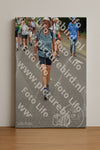 Evenement foto: Nijmeegse Vierdaagse 952