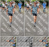 Evenement foto: Nijmeegse Vierdaagse 952