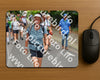 Evenement foto: Nijmeegse Vierdaagse 952