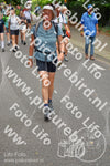 Evenement foto: Nijmeegse Vierdaagse 952