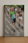 Evenement foto: Nijmeegse Vierdaagse 952