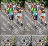 Evenement foto: Nijmeegse Vierdaagse 952