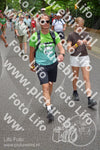 Evenement foto: Nijmeegse Vierdaagse 952