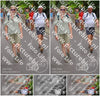 Evenement foto: Nijmeegse Vierdaagse 952