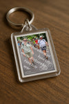 Evenement foto: Nijmeegse Vierdaagse 952
