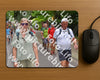 Evenement foto: Nijmeegse Vierdaagse 952