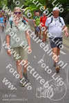 Evenement foto: Nijmeegse Vierdaagse 952