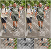 Evenement foto: Nijmeegse Vierdaagse 952