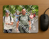 Evenement foto: Nijmeegse Vierdaagse 952