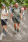 Evenement foto: Nijmeegse Vierdaagse 952