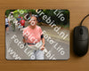 Evenement foto: Nijmeegse Vierdaagse 952