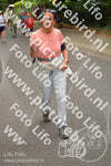Evenement foto: Nijmeegse Vierdaagse 952