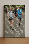 Evenement foto: Nijmeegse Vierdaagse 952