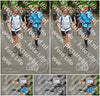 Evenement foto: Nijmeegse Vierdaagse 952