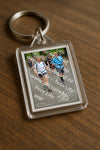 Evenement foto: Nijmeegse Vierdaagse 952