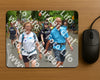 Evenement foto: Nijmeegse Vierdaagse 952