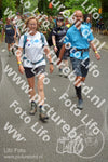Evenement foto: Nijmeegse Vierdaagse 952