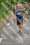Evenement foto: Nijmeegse Vierdaagse 952