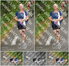 Evenement foto: Nijmeegse Vierdaagse 952