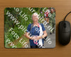 Evenement foto: Nijmeegse Vierdaagse 952