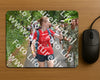 Evenement foto: Nijmeegse Vierdaagse 952