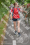 Evenement foto: Nijmeegse Vierdaagse 952