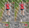 Evenement foto: Nijmeegse Vierdaagse 952