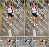 Evenement foto: Nijmeegse Vierdaagse 952