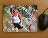 Evenement foto: Nijmeegse Vierdaagse 952
