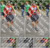 Evenement foto: Nijmeegse Vierdaagse 952