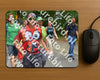 Evenement foto: Nijmeegse Vierdaagse 952
