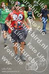 Evenement foto: Nijmeegse Vierdaagse 952