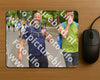 Evenement foto: Nijmeegse Vierdaagse 952
