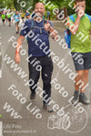 Evenement foto: Nijmeegse Vierdaagse 952