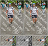 Evenement foto: Nijmeegse Vierdaagse 952