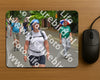 Evenement foto: Nijmeegse Vierdaagse 952