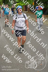 Evenement foto: Nijmeegse Vierdaagse 952