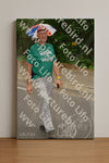 Evenement foto: Nijmeegse Vierdaagse 952