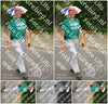 Evenement foto: Nijmeegse Vierdaagse 952