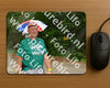 Evenement foto: Nijmeegse Vierdaagse 952