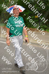 Evenement foto: Nijmeegse Vierdaagse 952