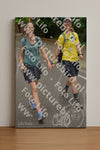 Evenement foto: Nijmeegse Vierdaagse 952