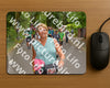 Evenement foto: Nijmeegse Vierdaagse 952