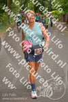 Evenement foto: Nijmeegse Vierdaagse 952