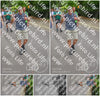 Evenement foto: Nijmeegse Vierdaagse 952